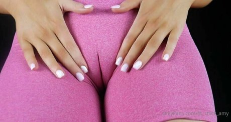 fit chick amy nice pornstar pic