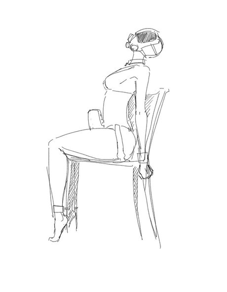 bluecrow42 hd star gallery