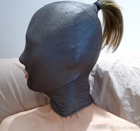 bluecrow42 free pornstar archive