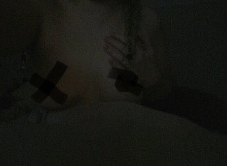 sumiro nude star archive