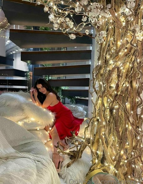 sonya s pornstar hd picture