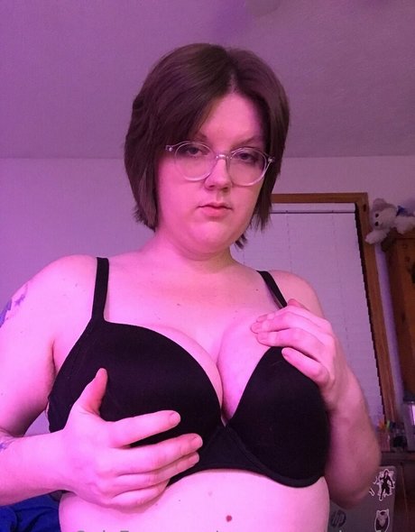 meganmoodee free pornstar art gallery