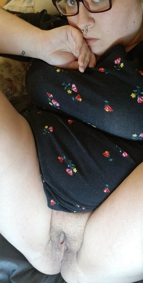 eilipaige hot pornstar img