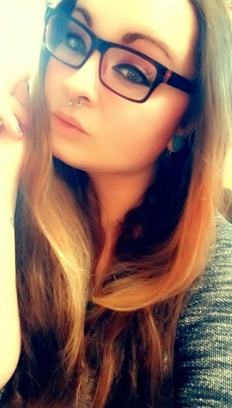 eilipaige star top photos