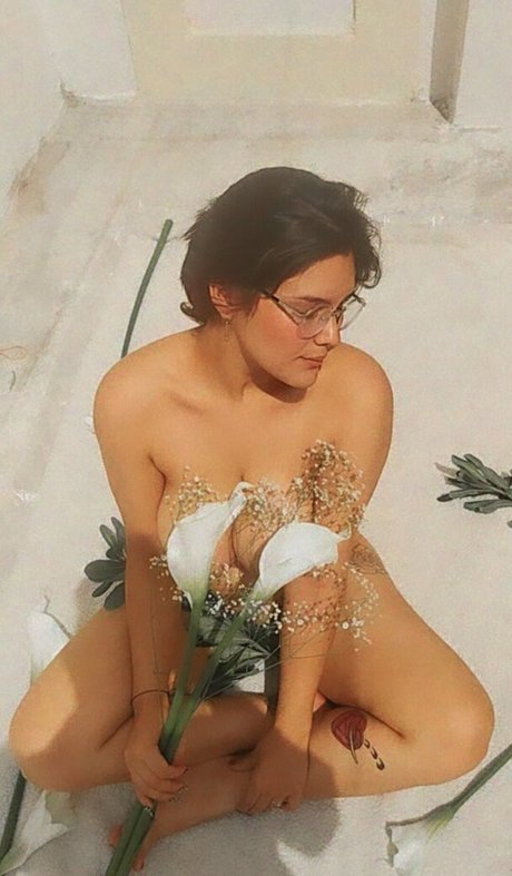 usaguisamy model galleries