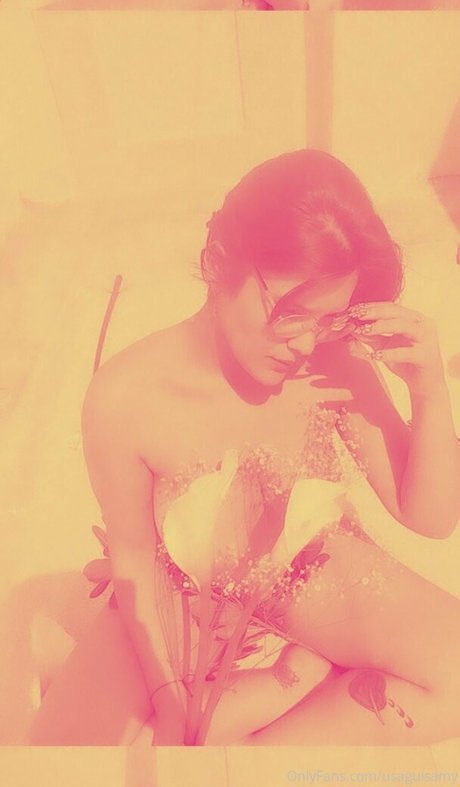 usaguisamy pornstar photos