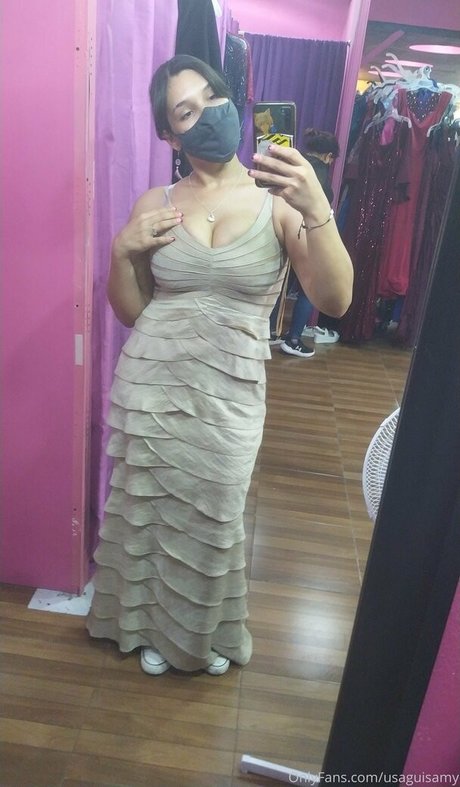 usaguisamy pornstar xxx photo