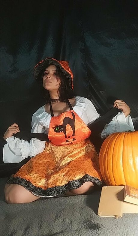 usaguisamy hd star image