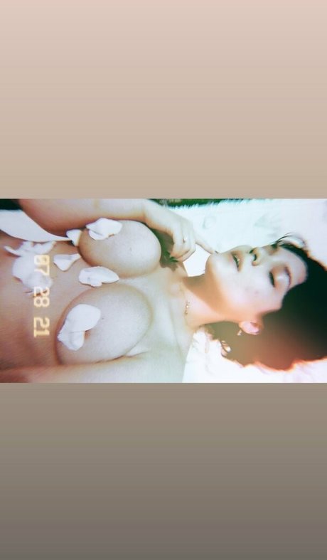 brazilian mature onlyfans beautiful porn picture