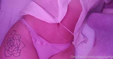 usaguisamy top model archive