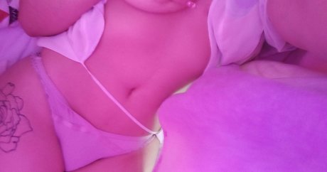 usaguisamy naked actress picture