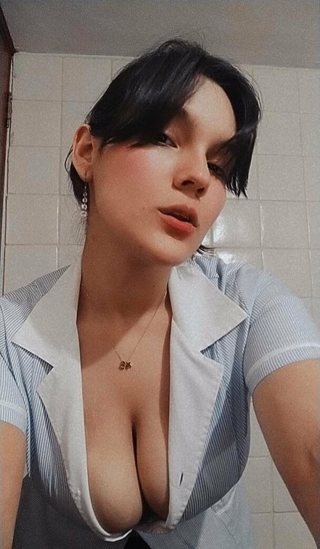 usaguisamy pornstar exclusive pic