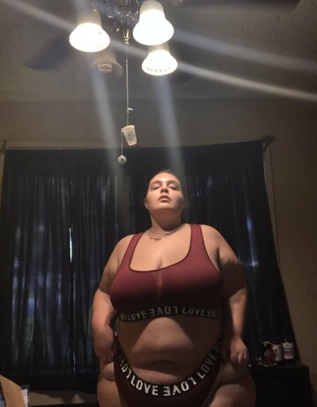 jenniebooty87 hot pornstar images