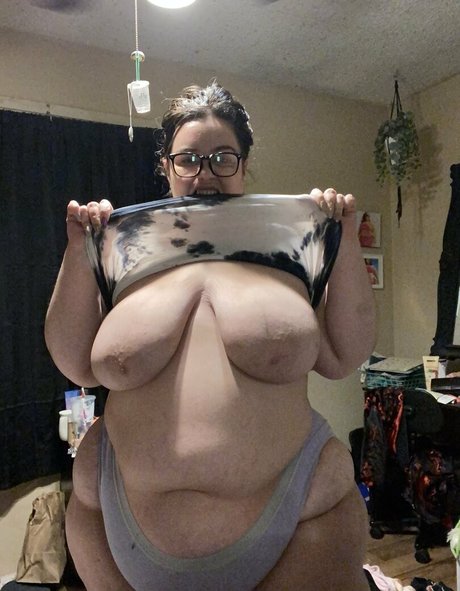 jenniebooty87 high quality pornstar image