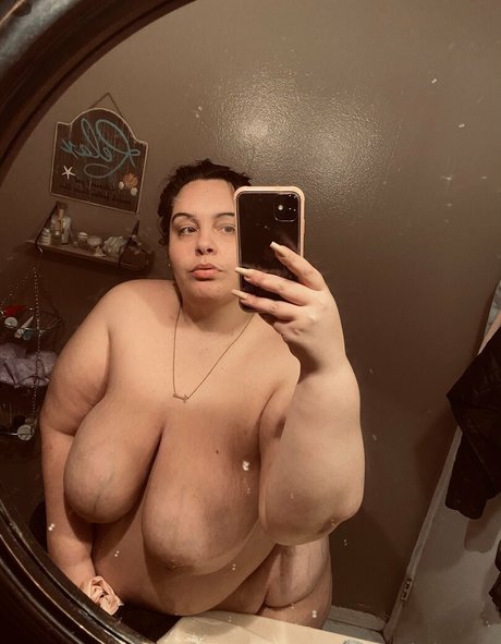 blowjob cum onlyfans art porn pic