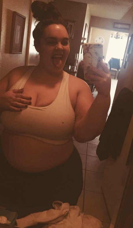 jenniebooty87 pornographic actress photos