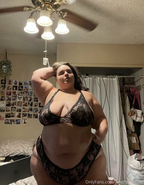 jenniebooty87 perfect model galleries