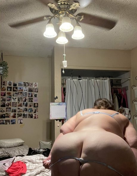 jenniebooty87 nude pornstar gallery