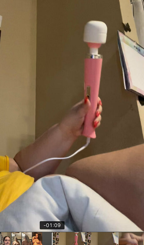 jenniebooty87 pornstar sex galleries