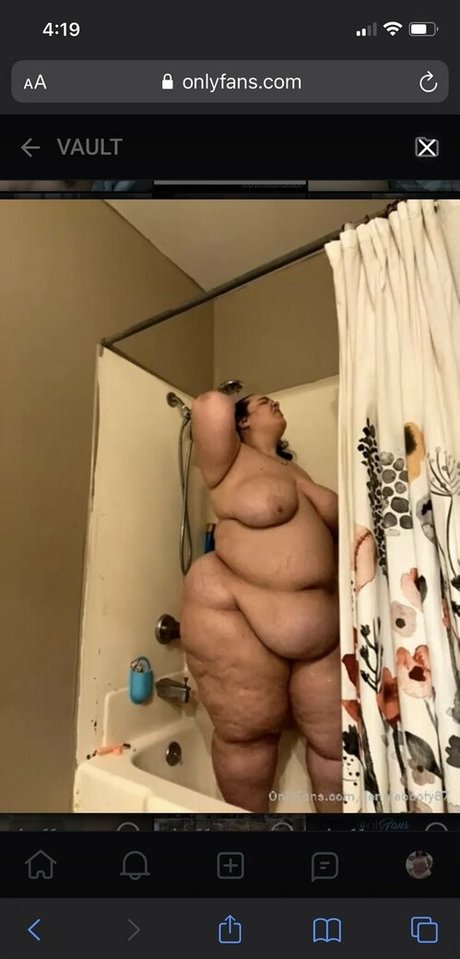 jenniebooty87 model sex photo