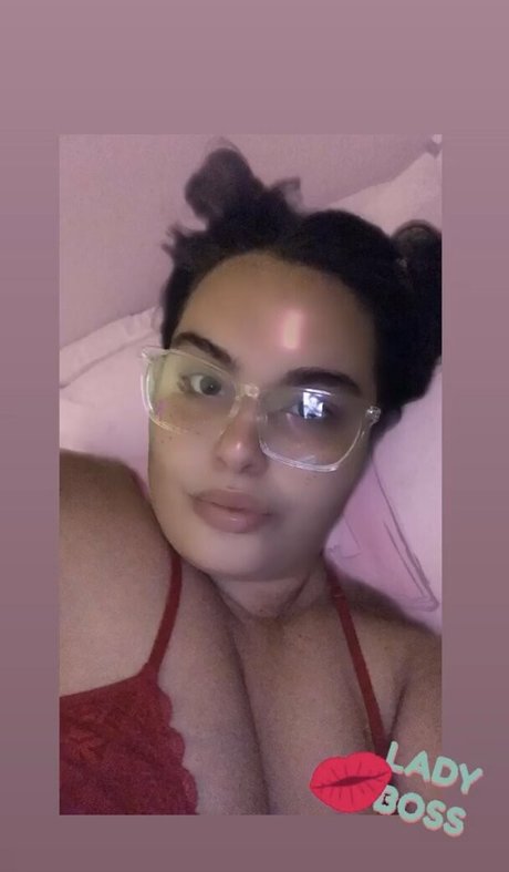 jenniebooty87 best star images