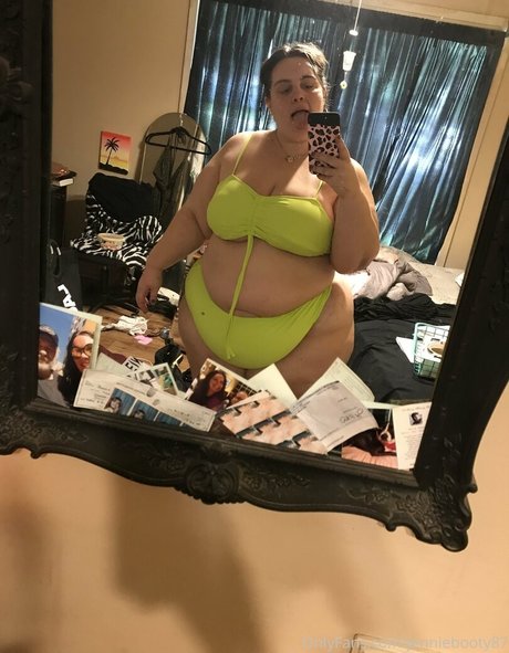 jenniebooty87 star nice galleries