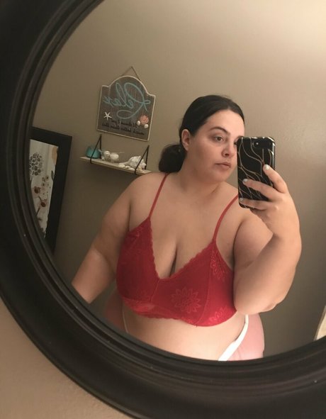 jenniebooty87 pornstar nude pic