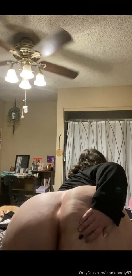 jenniebooty87 high quality pornstar image