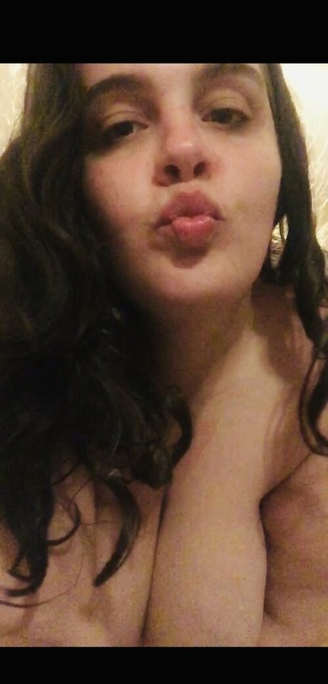 jenniebooty87 star hot pic