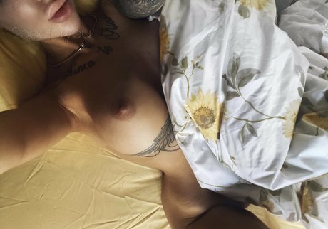 toobadforyou model erotic pic