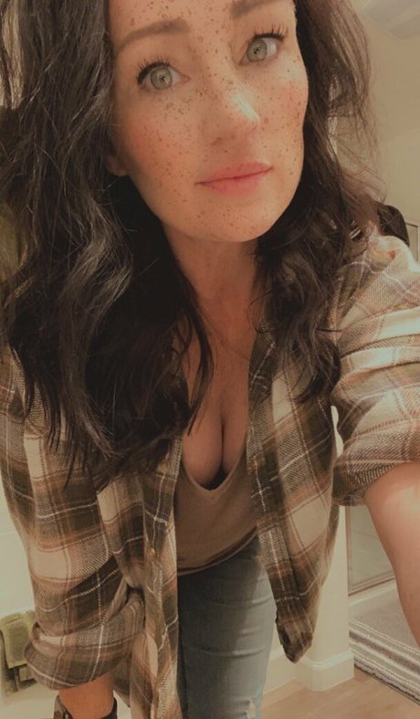 Rachierach429 model xxx pics