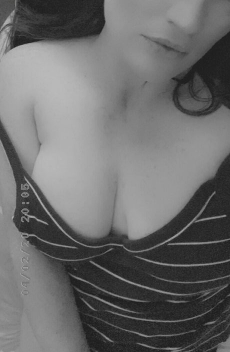 Rachierach429 nice star images