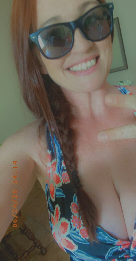 Rachierach429 pornstar xxx image