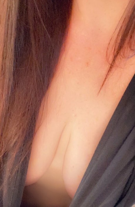 Rachierach429 hot star images