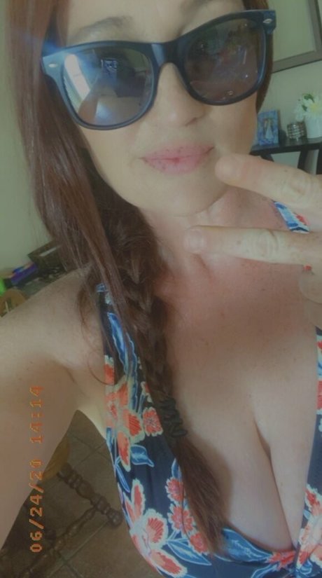 goth asian onlyfans sex pictures