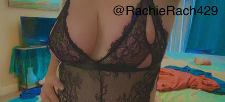 Rachierach429 pornographic star images