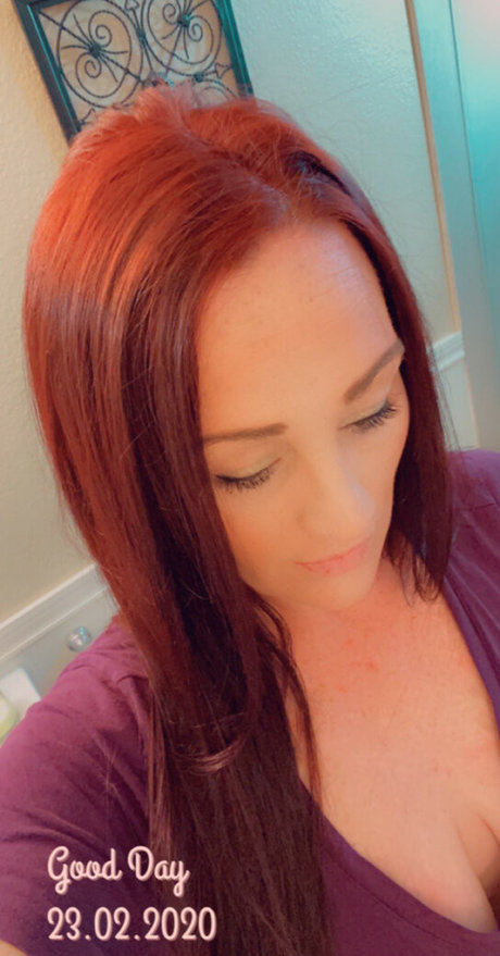 Rachierach429 free pornstar pic