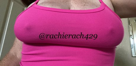 Rachierach429 pornstar hd picture