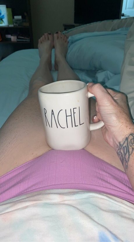 Rachierach429 pornstar hd picture