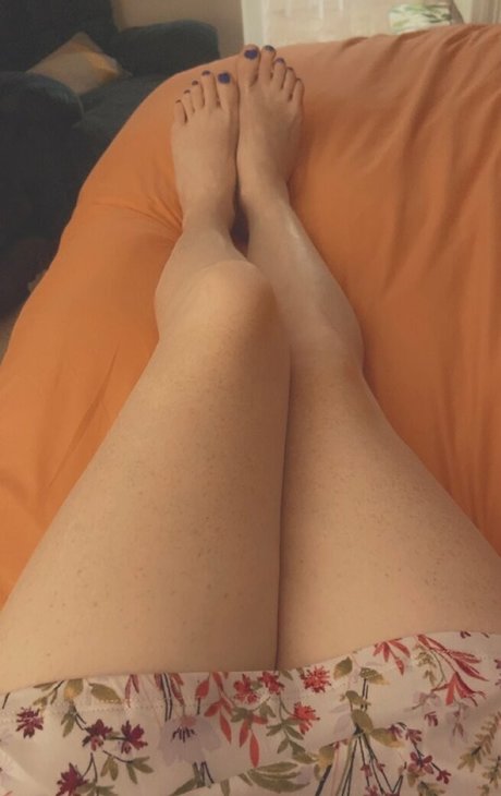 Rachierach429 art pornstar gallery