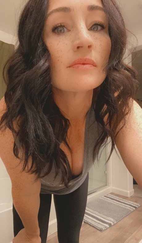 Rachierach429 pornstar pics