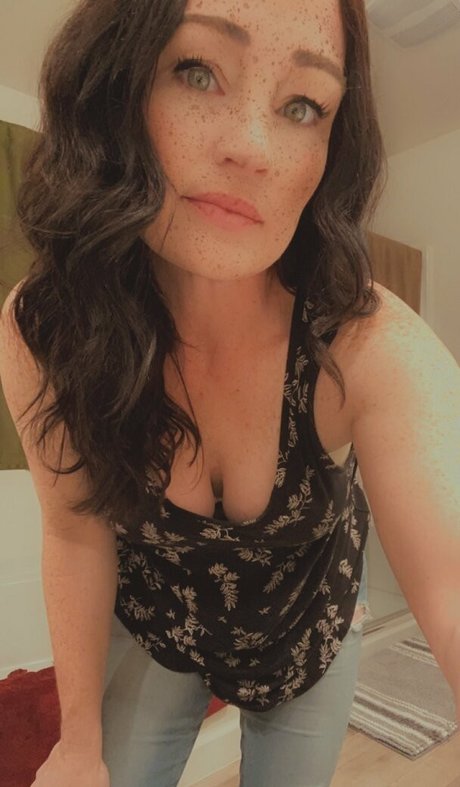 Rachierach429 pornstar beautiful image