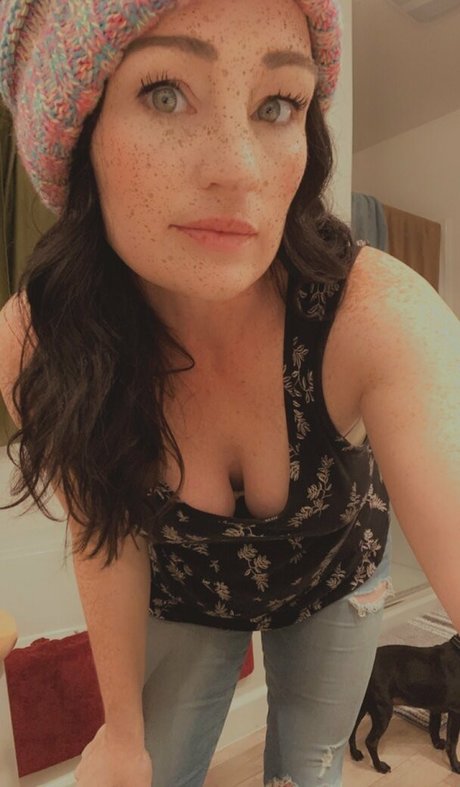 Rachierach429 pretty actress gallery