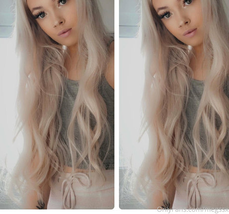 megssx free star photos