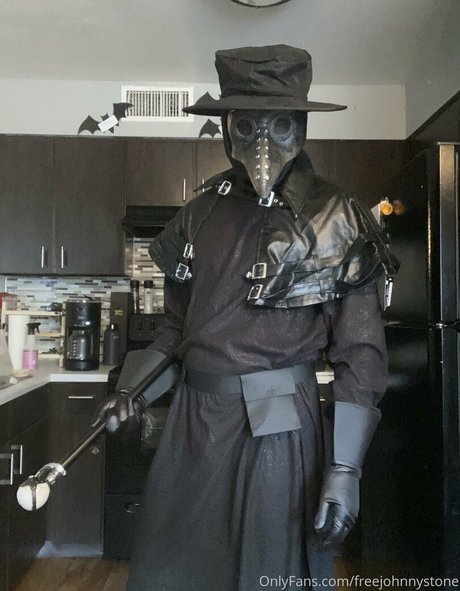 freejohnnystone pornstar sexy img