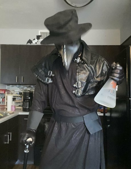 freejohnnystone star free picture