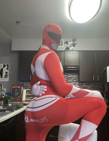 freejohnnystone porn star picture