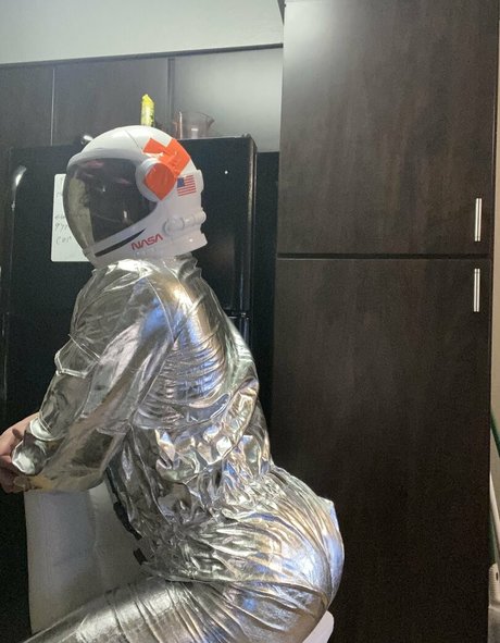 freejohnnystone star free pictures