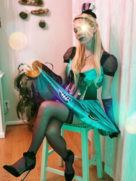 fayelinaplays pornstar top archive