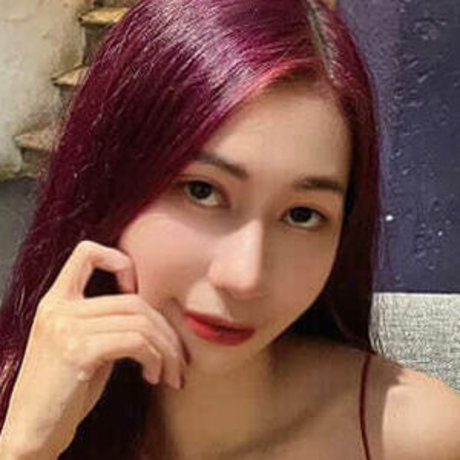 Michu xxx star galleries